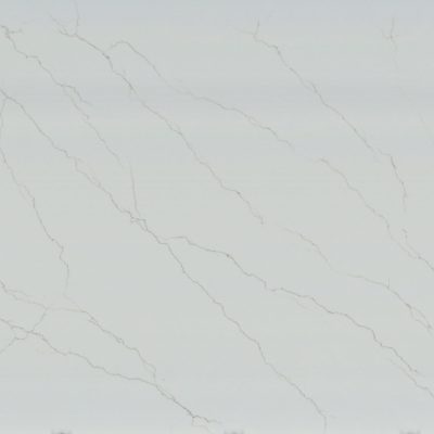 Calacatta Miraggio Gold